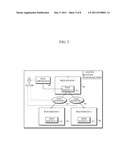 APPARATUS AND METHOD FOR TESTING WEB SERVICE INTEROPERABILITY diagram and image