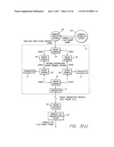 System and Method for Transmission of Data diagram and image