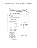 System and Method for Transmission of Data diagram and image