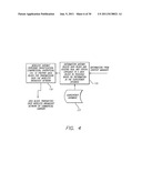 System and Method for Transmission of Data diagram and image