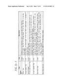 System and Method for Transmission of Data diagram and image