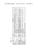 System and Method for Transmission of Data diagram and image