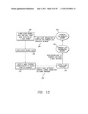 System and Method for Transmission of Data diagram and image