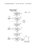 System and Method for Transmission of Data diagram and image