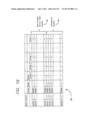 System and Method for Transmission of Data diagram and image