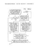 System and Method for Transmission of Data diagram and image