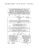 System and Method for Transmission of Data diagram and image