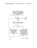 System and Method for Transmission of Data diagram and image