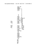 System and Method for Transmission of Data diagram and image