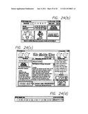 System and Method for Transmission of Data diagram and image