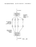 System and Method for Transmission of Data diagram and image