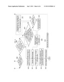 SYSTEM AND METHOD FOR MANAGING CUSTOMIZED SERVICE LEVEL AGREEMENT     MONITORING diagram and image