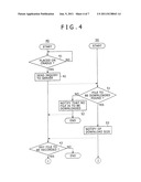 MUSIC COMPOSITION DATA TRANSMISSION RECORDING METHOD AND MUSIC COMPOSITION     REPRODUCTION DEVICE diagram and image