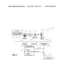 TECHNIQUES TO ENABLE FIREWALL BYPASS FOR OPEN MOBILE ALLIANCE DEVICE     MANAGEMENT SERVER-INITIATED NOTIFICATIONS IN WIRELESS NETWORKS diagram and image