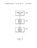 PROVISIONING SERVICES USING A CLOUD SERVICES CATALOG diagram and image