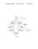 CLOUD COMPUTING ROAMING SERVICES diagram and image