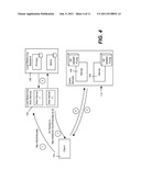 Load Balancing Using Redirect Responses diagram and image