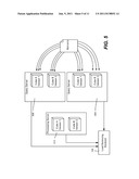 Load Balancing Using Redirect Responses diagram and image