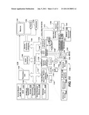 Load Balancing Using Redirect Responses diagram and image