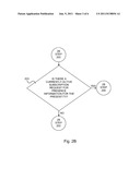 Optimized Cooperation Between Resource List Servers and Presence Servers diagram and image