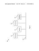 Optimized Cooperation Between Resource List Servers and Presence Servers diagram and image