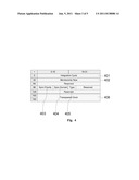 METHOD FOR SYNCHRONIZING LOCAL CLOCKS IN A DISTRIBUTED COMPUTER NETWORK diagram and image