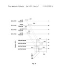 METHOD FOR SYNCHRONIZING LOCAL CLOCKS IN A DISTRIBUTED COMPUTER NETWORK diagram and image