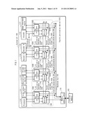 ARBITRATION DEVICE, ARBITRATION SYSTEM, ARBITRATION METHOD, SEMICONDUCTOR     INTEGRATED CIRCUIT, AND IMAGE PROCESSING DEVICE diagram and image