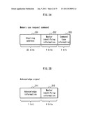 ARBITRATION DEVICE, ARBITRATION SYSTEM, ARBITRATION METHOD, SEMICONDUCTOR     INTEGRATED CIRCUIT, AND IMAGE PROCESSING DEVICE diagram and image