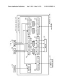 ARBITRATION DEVICE, ARBITRATION SYSTEM, ARBITRATION METHOD, SEMICONDUCTOR     INTEGRATED CIRCUIT, AND IMAGE PROCESSING DEVICE diagram and image