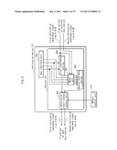 ARBITRATION DEVICE, ARBITRATION SYSTEM, ARBITRATION METHOD, SEMICONDUCTOR     INTEGRATED CIRCUIT, AND IMAGE PROCESSING DEVICE diagram and image