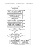 ARBITRATION DEVICE, ARBITRATION SYSTEM, ARBITRATION METHOD, SEMICONDUCTOR     INTEGRATED CIRCUIT, AND IMAGE PROCESSING DEVICE diagram and image