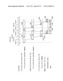 ARBITRATION DEVICE, ARBITRATION SYSTEM, ARBITRATION METHOD, SEMICONDUCTOR     INTEGRATED CIRCUIT, AND IMAGE PROCESSING DEVICE diagram and image