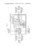 ARBITRATION DEVICE, ARBITRATION SYSTEM, ARBITRATION METHOD, SEMICONDUCTOR     INTEGRATED CIRCUIT, AND IMAGE PROCESSING DEVICE diagram and image