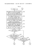 ARBITRATION DEVICE, ARBITRATION SYSTEM, ARBITRATION METHOD, SEMICONDUCTOR     INTEGRATED CIRCUIT, AND IMAGE PROCESSING DEVICE diagram and image