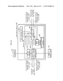 ARBITRATION DEVICE, ARBITRATION SYSTEM, ARBITRATION METHOD, SEMICONDUCTOR     INTEGRATED CIRCUIT, AND IMAGE PROCESSING DEVICE diagram and image