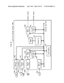 ARBITRATION DEVICE, ARBITRATION SYSTEM, ARBITRATION METHOD, SEMICONDUCTOR     INTEGRATED CIRCUIT, AND IMAGE PROCESSING DEVICE diagram and image