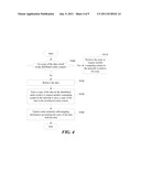 DATA STORAGE MANAGEMENT USING A DISTRIBUTED CACHE SCHEME diagram and image