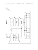 INTRA-BLOCK MEMORY WEAR LEVELING diagram and image