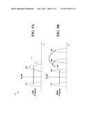 Methods and Apparatus For Interfacing Between a Flash Memory Controller     and a Flash Memory Array diagram and image