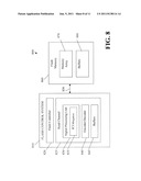 Methods and Apparatus For Interfacing Between a Flash Memory Controller     and a Flash Memory Array diagram and image