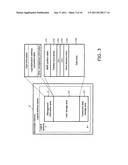 MEMORY CONTROLLER, NONVOLATILE STORAGE DEVICE, ACCESSING DEVICE,     NONVOLATILE STORAGE SYSTEM, AND METHOD AND PROGRAM FOR WRITING DATA diagram and image