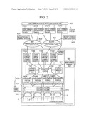 STORAGE CONTROL SYSTEM INCLUDING VIRTUALIZATION AND CONTROL METHOD FOR     SAME diagram and image