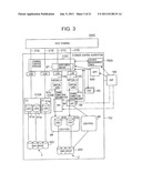 STORAGE CONTROL SYSTEM INCLUDING VIRTUALIZATION AND CONTROL METHOD FOR     SAME diagram and image