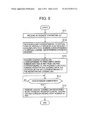 STORAGE CONTROL SYSTEM INCLUDING VIRTUALIZATION AND CONTROL METHOD FOR     SAME diagram and image