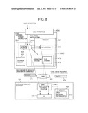 STORAGE CONTROL SYSTEM INCLUDING VIRTUALIZATION AND CONTROL METHOD FOR     SAME diagram and image