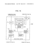 STORAGE CONTROL SYSTEM INCLUDING VIRTUALIZATION AND CONTROL METHOD FOR     SAME diagram and image