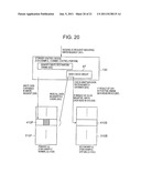 STORAGE CONTROL SYSTEM INCLUDING VIRTUALIZATION AND CONTROL METHOD FOR     SAME diagram and image