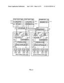 STORAGE SYSTEM AND CONTROLLING METHODS FOR THE SAME diagram and image