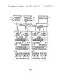 STORAGE SYSTEM AND CONTROLLING METHODS FOR THE SAME diagram and image